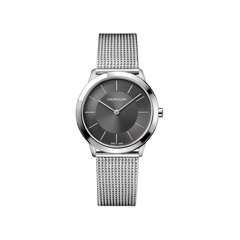 Montre CALVIN KLEIN Mod. MINIMAL K3M22124