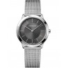 Montre CALVIN KLEIN Mod. MINIMAL K3M22124