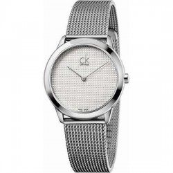 Montre CALVIN KLEIN Mod....