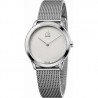 Montre CALVIN KLEIN Mod. MINIMAL K3M2212Y