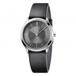 Montre CALVIN KLEIN Mod....