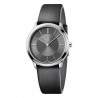 Montre CALVIN KLEIN Mod. MINIMAL K3M221C4