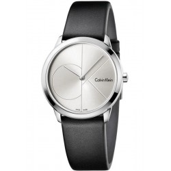 Montre CALVIN KLEIN Mod....