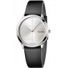 Montre CALVIN KLEIN Mod. MINIMAL K3M221CY