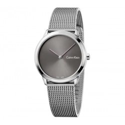 Montre CALVIN KLEIN Mod....