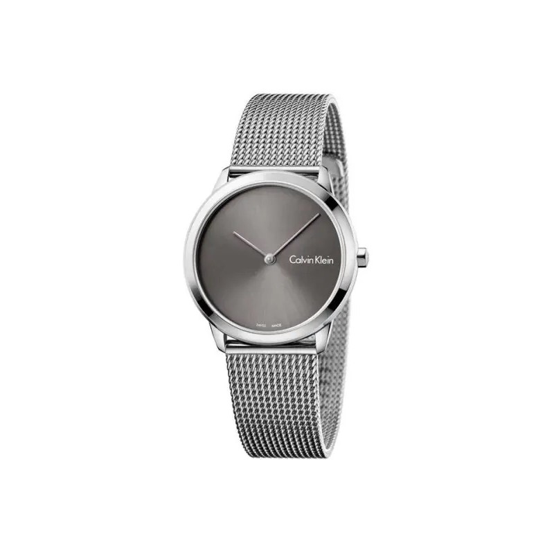 Montre CALVIN KLEIN Mod. MINIMAL K3M221Y3