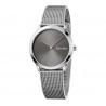 Montre CALVIN KLEIN Mod. MINIMAL K3M221Y3