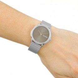 Montre CALVIN KLEIN Mod. MINIMAL K3M221Y3