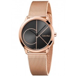 Montre CALVIN KLEIN Mod....