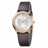 Montre CALVIN KLEIN Mod. MINIMAL K3M226G6