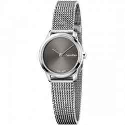 Montre CALVIN KLEIN Mod....