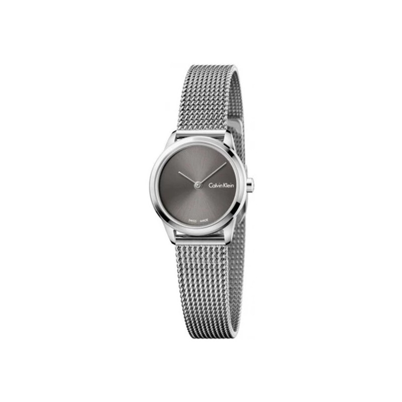 Montre CALVIN KLEIN Mod. MINIMAL K3M231Y3