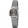 Montre CALVIN KLEIN Mod. MINIMAL K3M231Y3