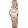 Montre CALVIN KLEIN Mod. MINIMAL K3M23626