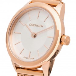 Montre CALVIN KLEIN Mod. MINIMAL K3M23626