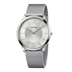 Montre CALVIN KLEIN Mod....