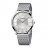 Montre CALVIN KLEIN Mod. MINIMAL K3M2T126