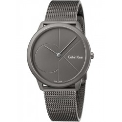 Montre CALVIN KLEIN Mod....