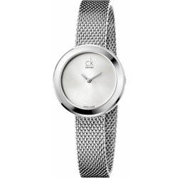 Montre CALVIN KLEIN Mod....