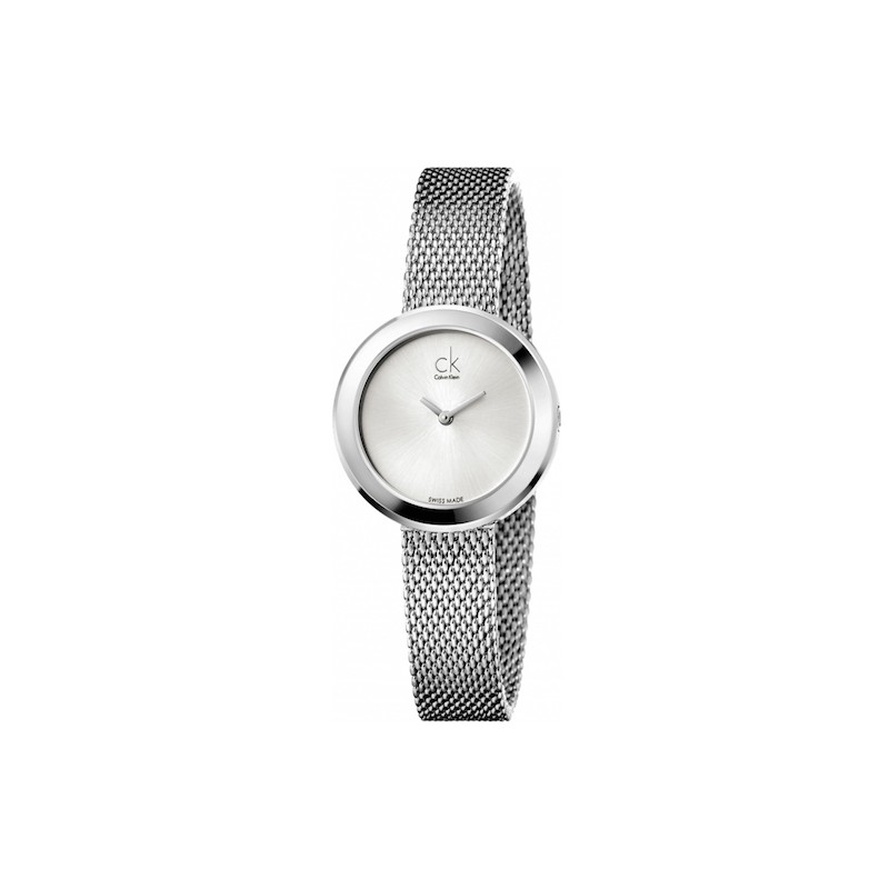 Montre CALVIN KLEIN Mod. FIRM K3N23126