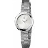 Montre CALVIN KLEIN Mod. FIRM K3N23126