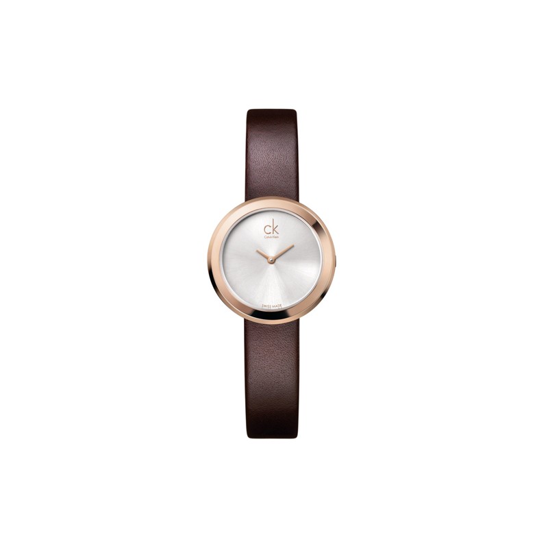 Montre CALVIN KLEIN Mod. FIRM K3N236G6