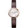 Montre CALVIN KLEIN Mod. FIRM K3N236G6