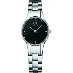 Montre CALVIN KLEIN Mod....