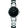 Montre CALVIN KLEIN Mod. SIMPLICITY K4323104