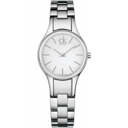 Montre CALVIN KLEIN Mod....