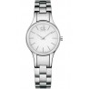 Montre CALVIN KLEIN Mod. SIMPLICITY K4323126