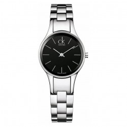 Montre CALVIN KLEIN Mod....