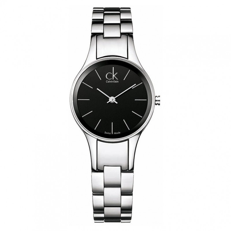 Montre CALVIN KLEIN Mod. SIMPLICITY K4323130