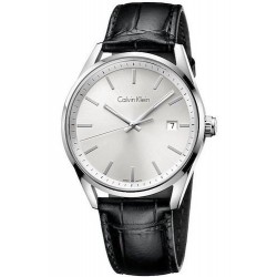 Montre CALVIN KLEIN Mod....