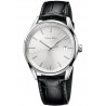 Montre CALVIN KLEIN Mod. FORMALITY K4M211C6