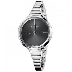 Montre CALVIN KLEIN Mod....