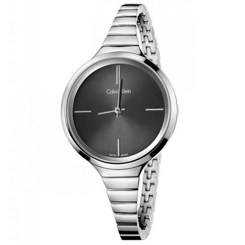 Montre CALVIN KLEIN Mod. LIVELY K4U23121