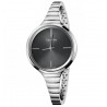 Montre CALVIN KLEIN Mod. LIVELY K4U23121