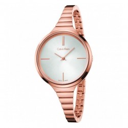 Montre CALVIN KLEIN Mod....