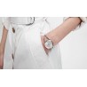 Montre CALVIN KLEIN Mod. LIVELY K4U23626