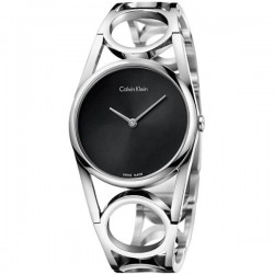 Montre CALVIN KLEIN Mod....