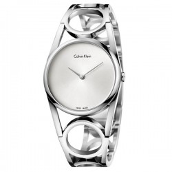 Montre CALVIN KLEIN Mod....