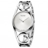 Montre CALVIN KLEIN Mod. ROUND K5U2S146