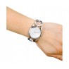 Montre CALVIN KLEIN Mod. ROUND K5U2S146