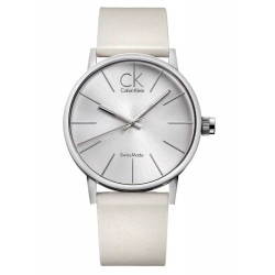 Montre CALVIN KLEIN Mod....