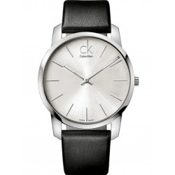 Montre CALVIN KLEIN Mod....