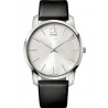 Montre CALVIN KLEIN Mod. POSTMINIMAL K7621192