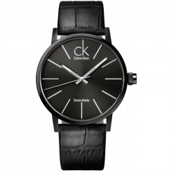 Montre CALVIN KLEIN Mod....