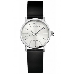 Montre CALVIN KLEIN Mod....