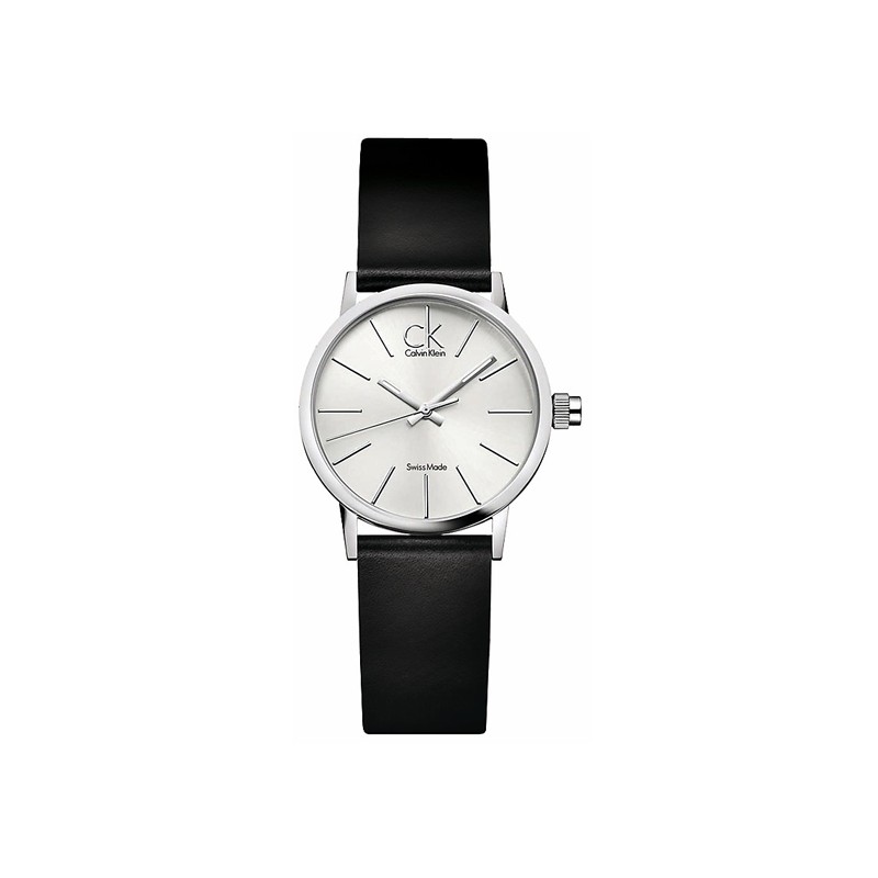 Montre CALVIN KLEIN Mod. POSTMINIMAL K7622185